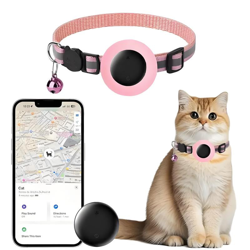 RoamRadar Pet GPS