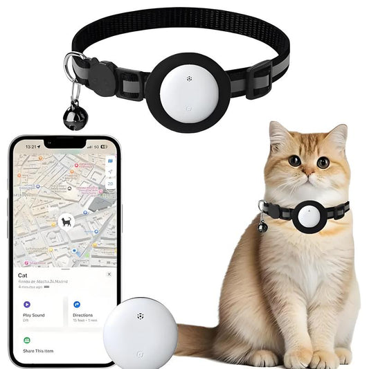 RoamRadar Pet GPS