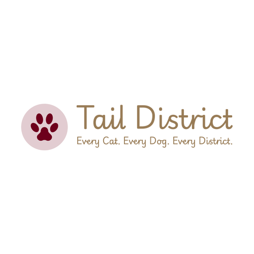 Tail District