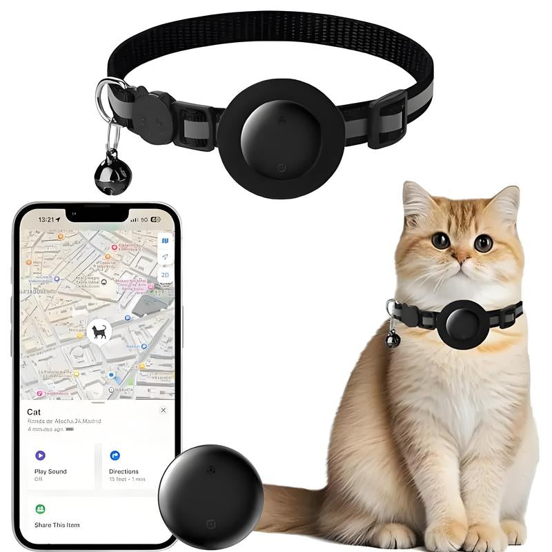 RoamRadar Pet GPS