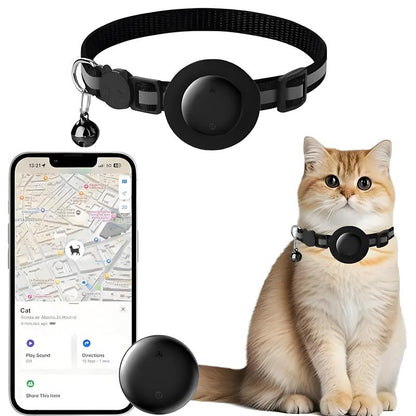 RoamRadar Pet GPS